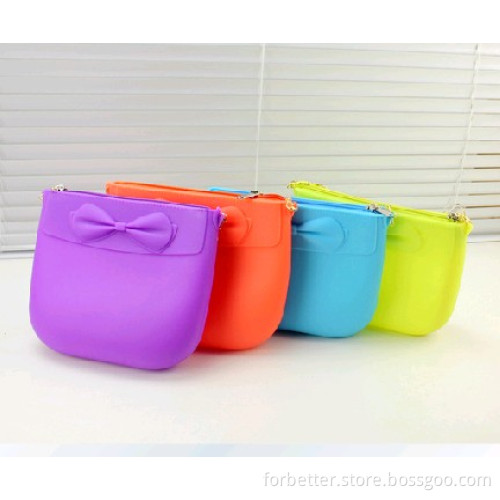 Gift for Inclined Shoulder Bags (LPS-012)